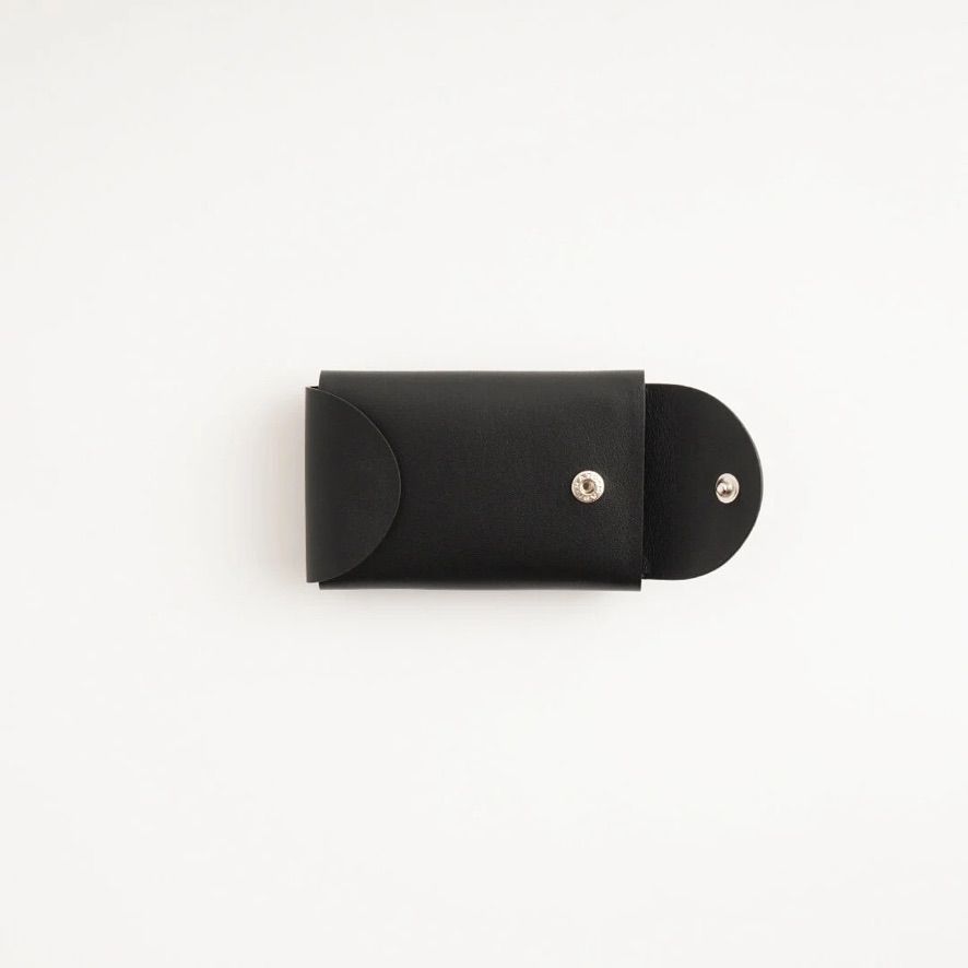 【残り一点】Fold Key Wallet_2