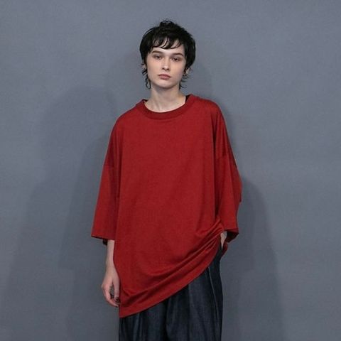 my beautiful landlet マイビューティフルランドレット | 公式通販  