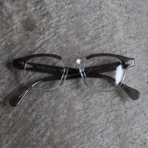 【残り一点】AR_44mm 鼻幅_22mm