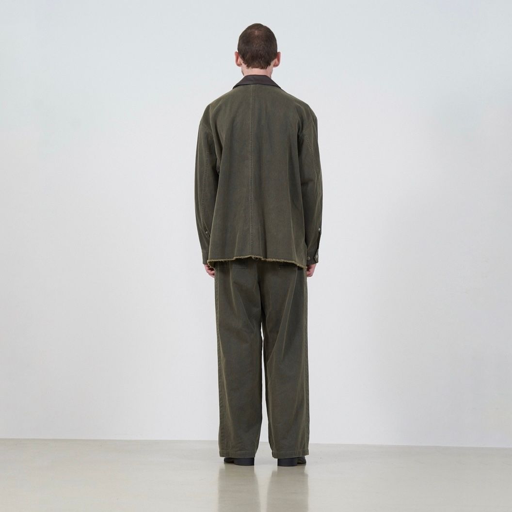 Yamaguchi Recommended Product Vol.6 | 表参道店 | CONFECT