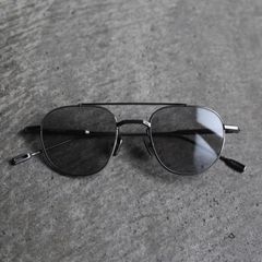 【お取り寄せ注文可能】Royston Exp(カスタム商品)