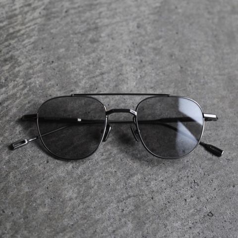 【お取り寄せ注文可能】Royston Exp(カスタム商品)