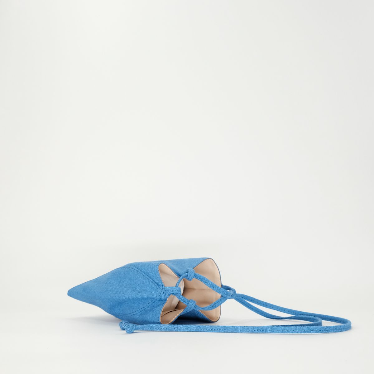 【残り一点】Fabric Pillow