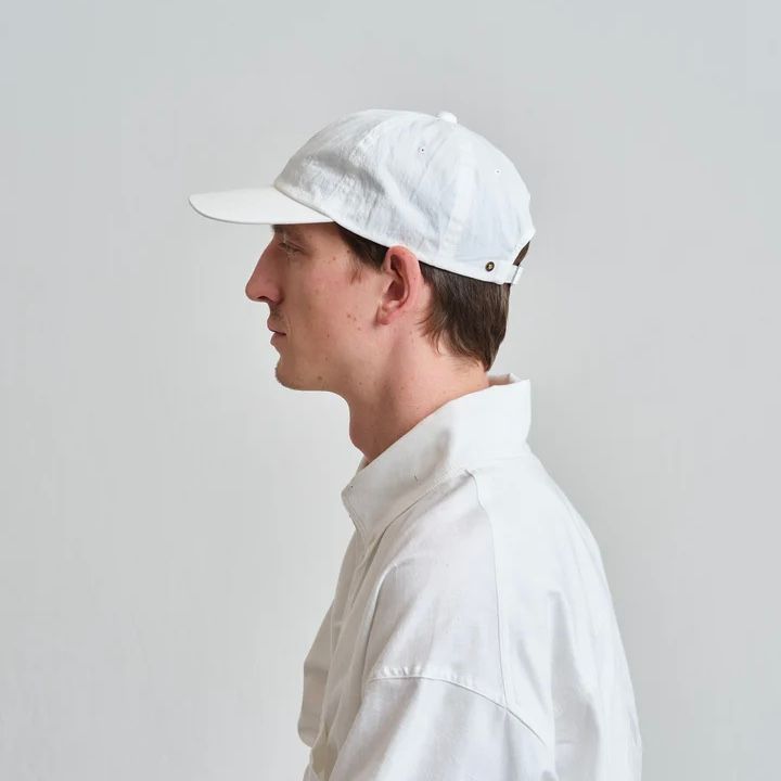 【残り一点】Chicory Cap