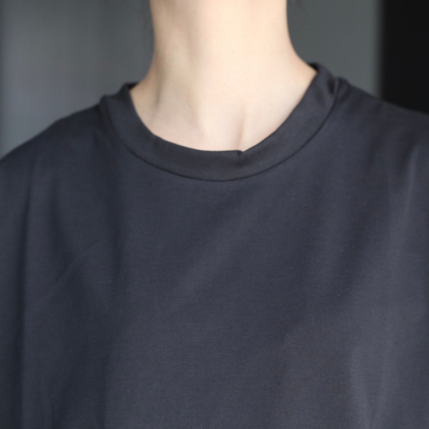 【残り一点】S/S Tee(TYPE_B)