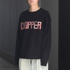 【残り一点】Chopper Garage