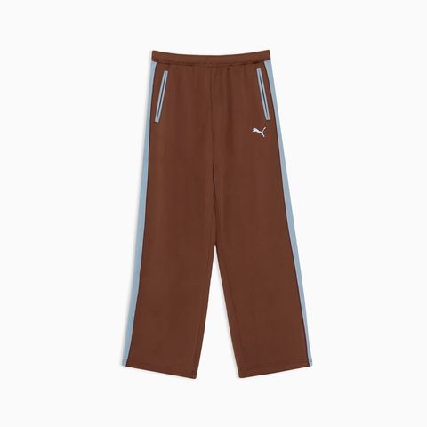 【残り一点】T7 Truck Pants