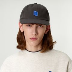 【残り一点】Sig; BL Tag Cap 04