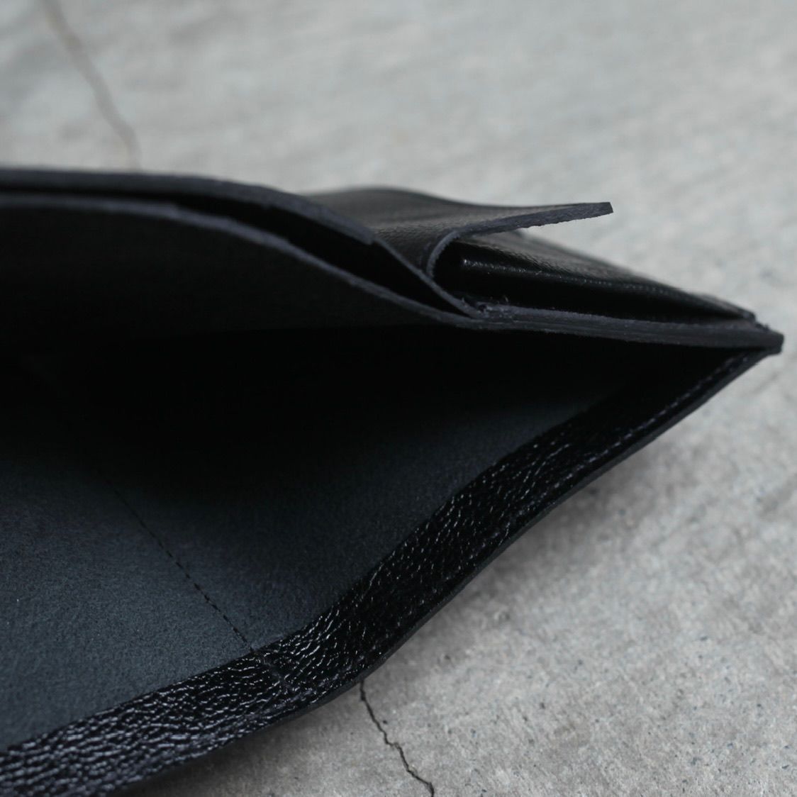【再販売通知受付可能】ウォレット