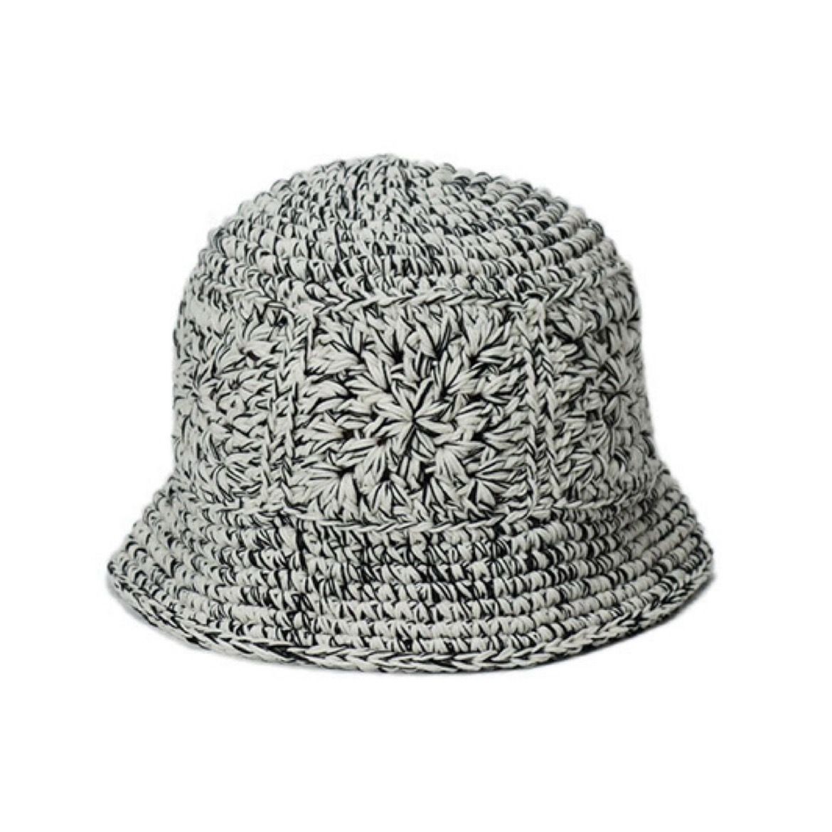 Nine Tailor - 【残り一点】Aristata Hat | ACRMTSM ONLINE STORE