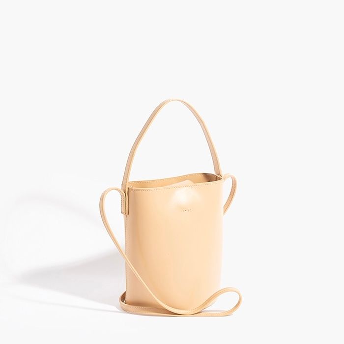 【残り一点】Cross Body Bag
