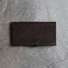 【お取り寄せ注文可能】Wallet_008