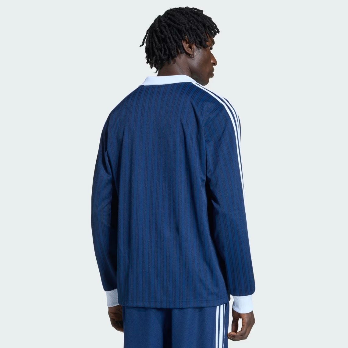 【残り一点】Pique LS