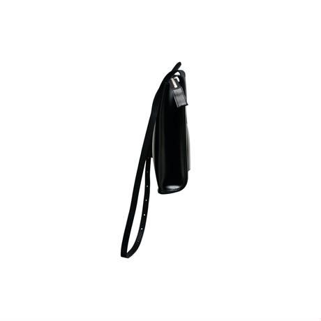 【再販売通知受付可能】Shoulder S