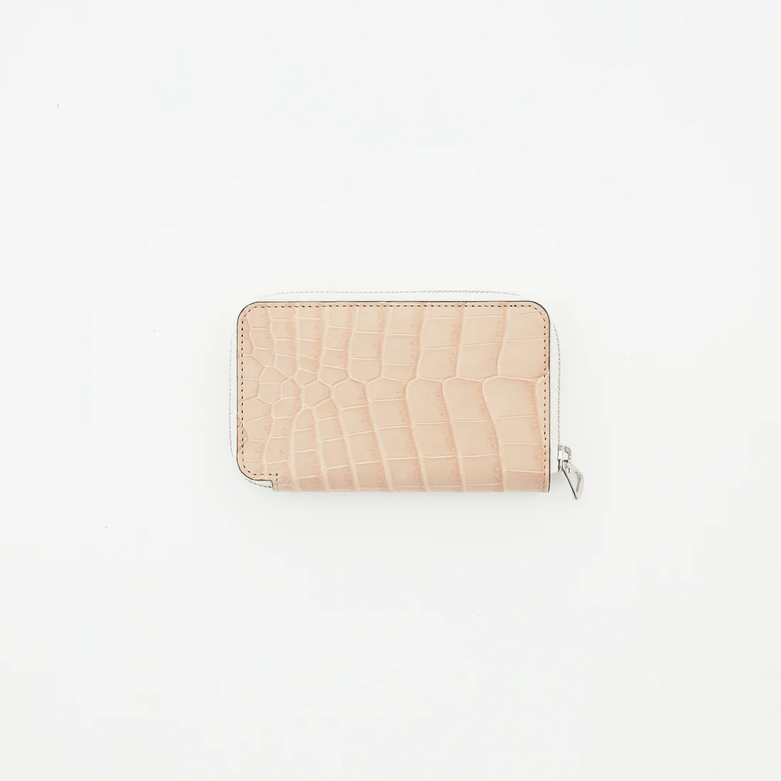 【残りわずか】Cristy Smart Mid WLT.5(NUME CROCO)
