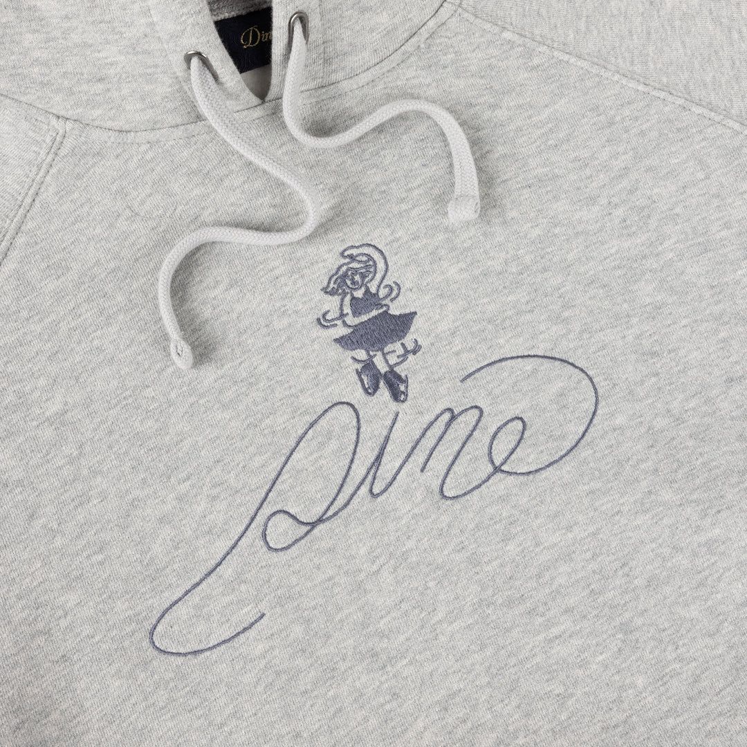 【残り一点】Skater Hoodie