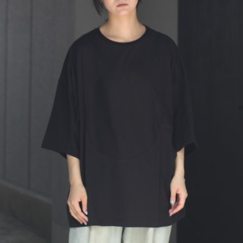 my beautiful landlet マイビューティフルランドレット | 公式通販  