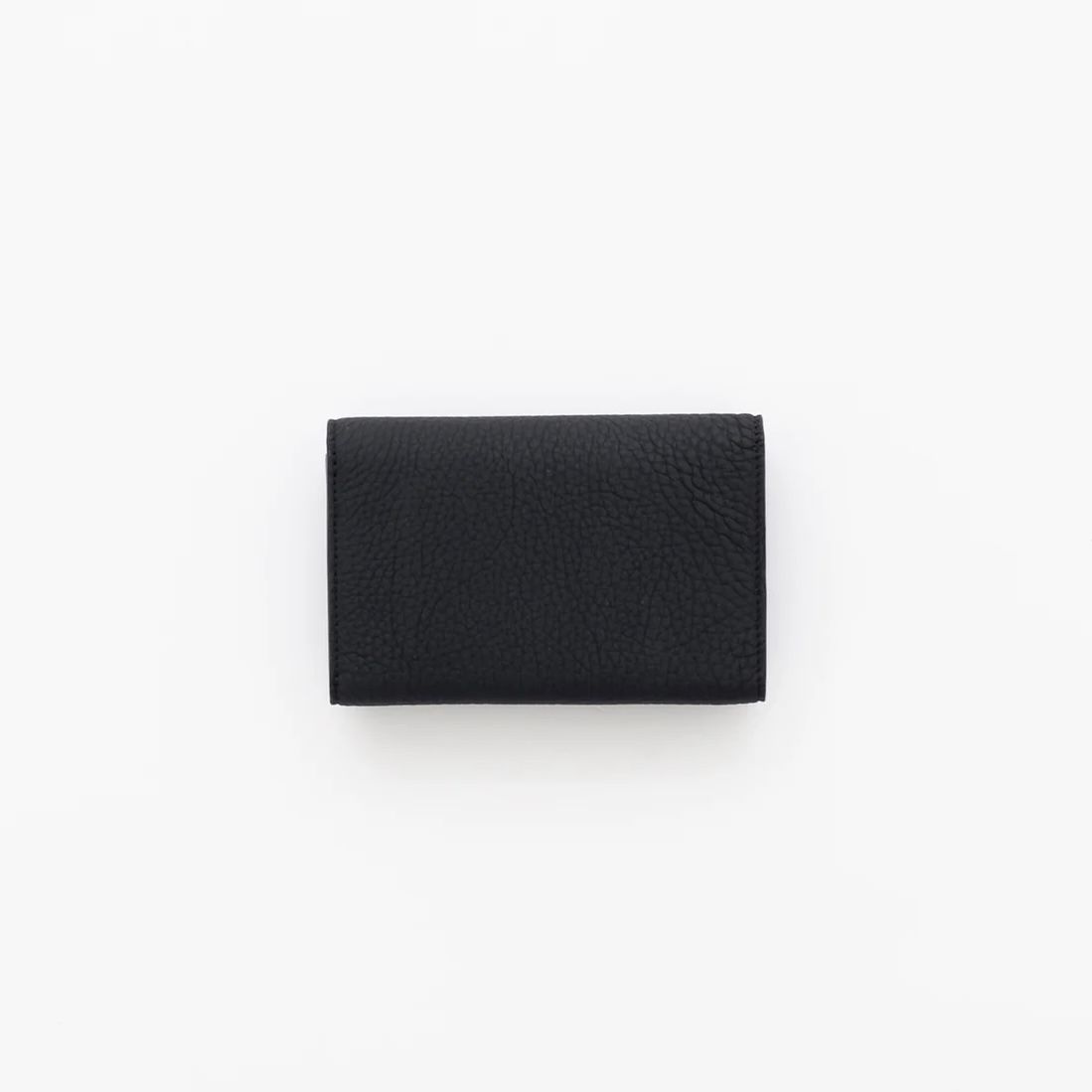 【残りわずか】Cristy Trifold Mid WLT(DIPLO SKY)