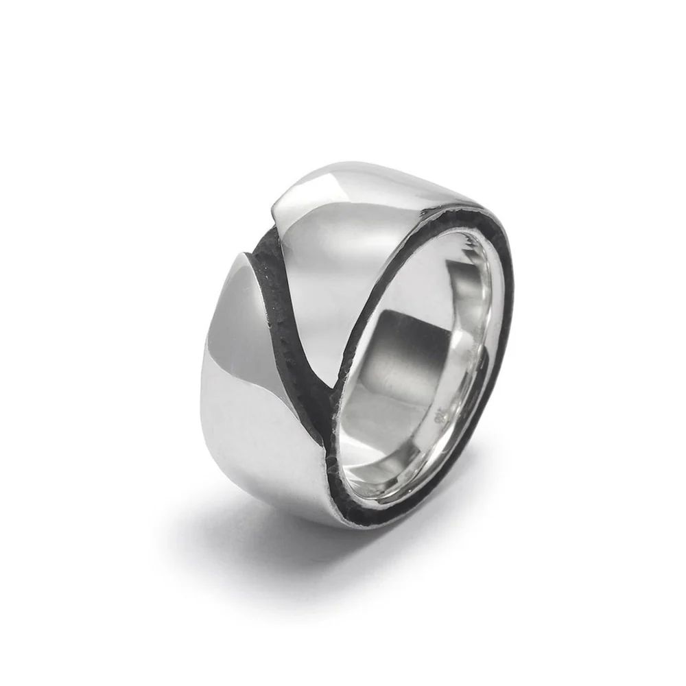 【お取り寄せ注文可能】R-59