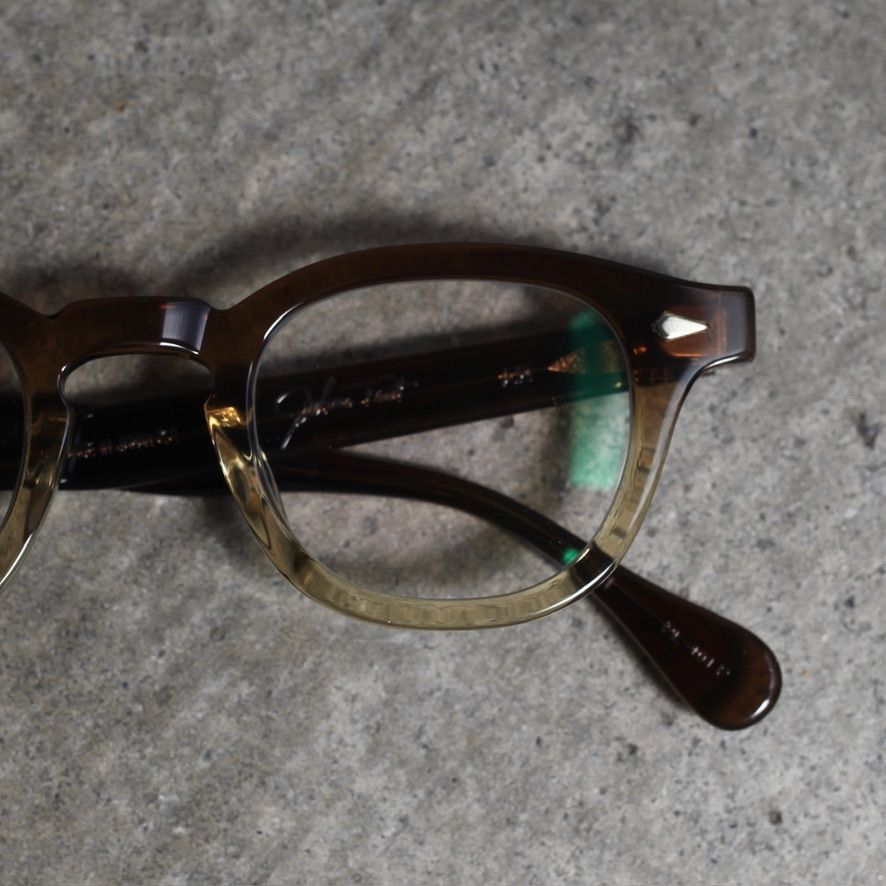 【残り一点】AR_44mm 鼻幅_24mm