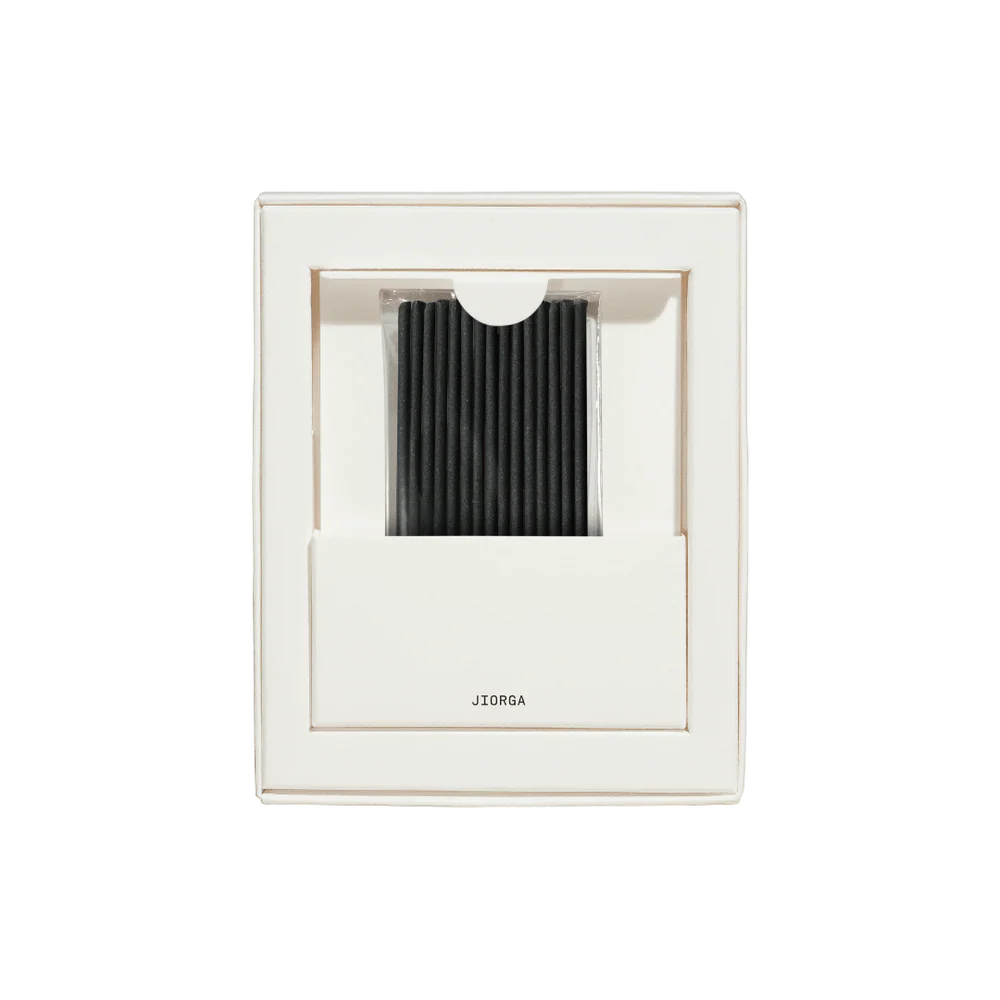 【残りわずか】Incense List(No.041)