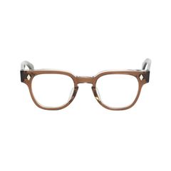 【お取り寄せ注文可能】Bryan_46mm(カスタム商品)