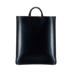 【残りわずか】Tote L Toinen