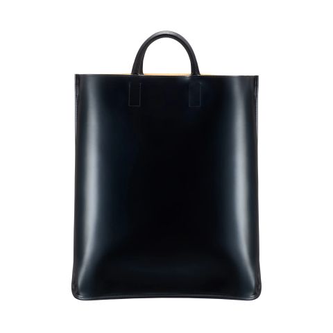 【残りわずか】Tote L Toinen