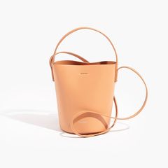 【残り一点】Shoulder Bag