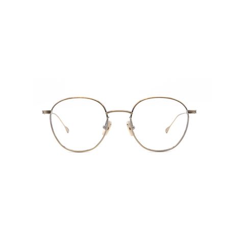 【お取り寄せ注文可能】Roy_45mm(カスタム商品)