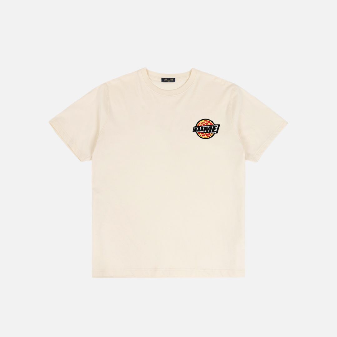 【残り一点】Much T-Shirt