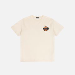 【残り一点】Much T-Shirt