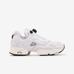 【残り一点】Insta Pump Sliver