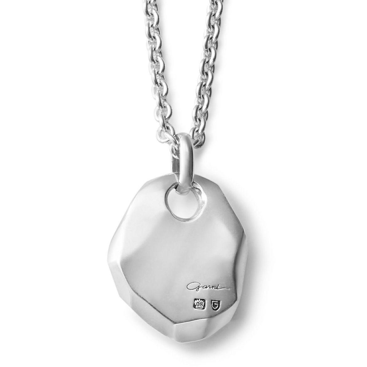 GARNI - 【残り一点】Crockery Pendant_L | ACRMTSM ONLINE STORE GARNI - 【残り一点】Crockery Pendant_L | ACRMTSM ONLINE STORE