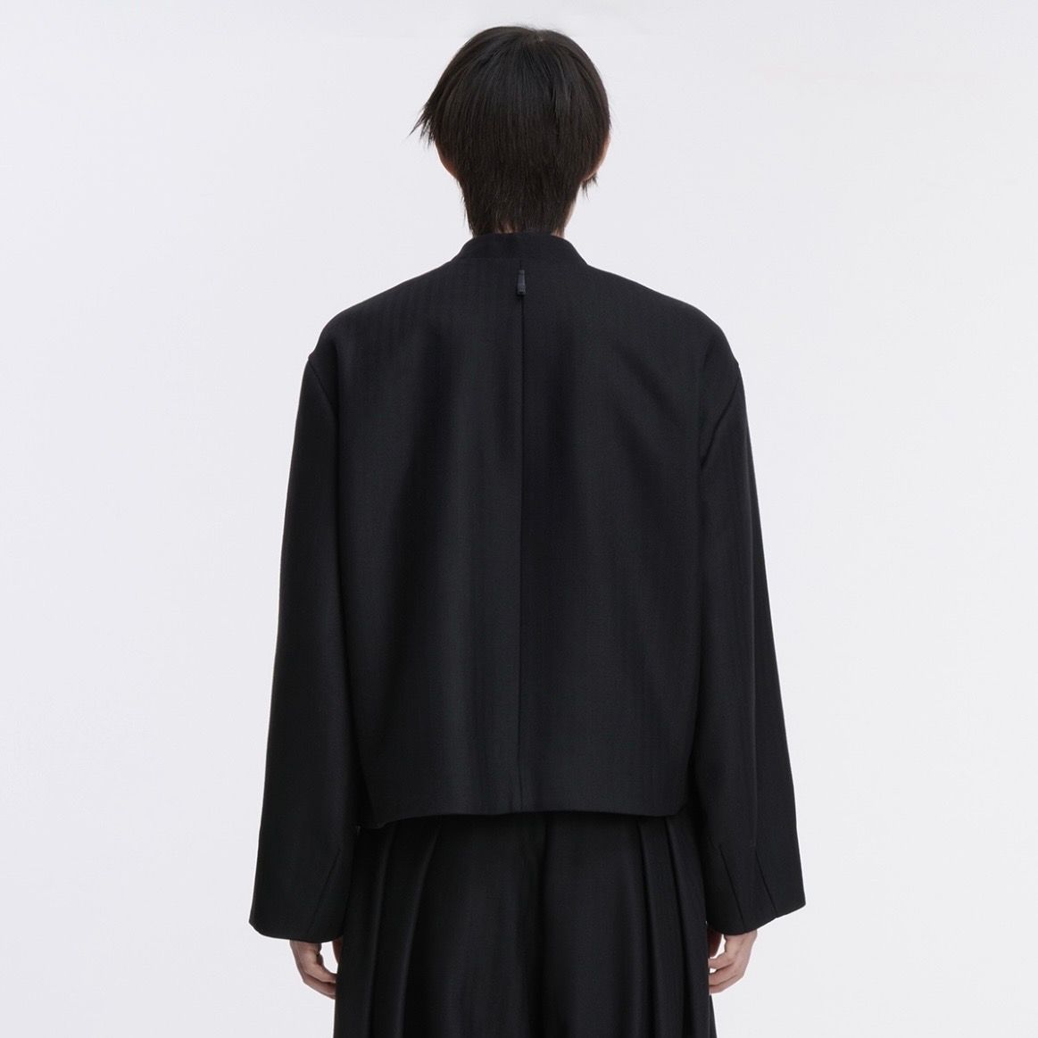 【残り一点】Jacket Product. 6