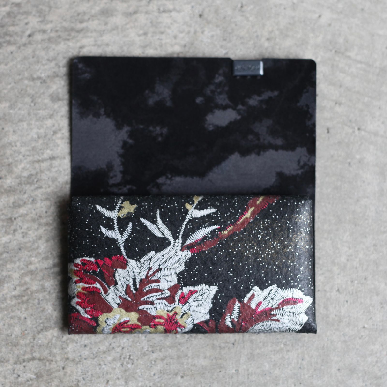 【限定モノ】カードケース