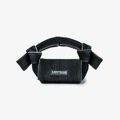 【残り一点】Obi Bag_Mini
