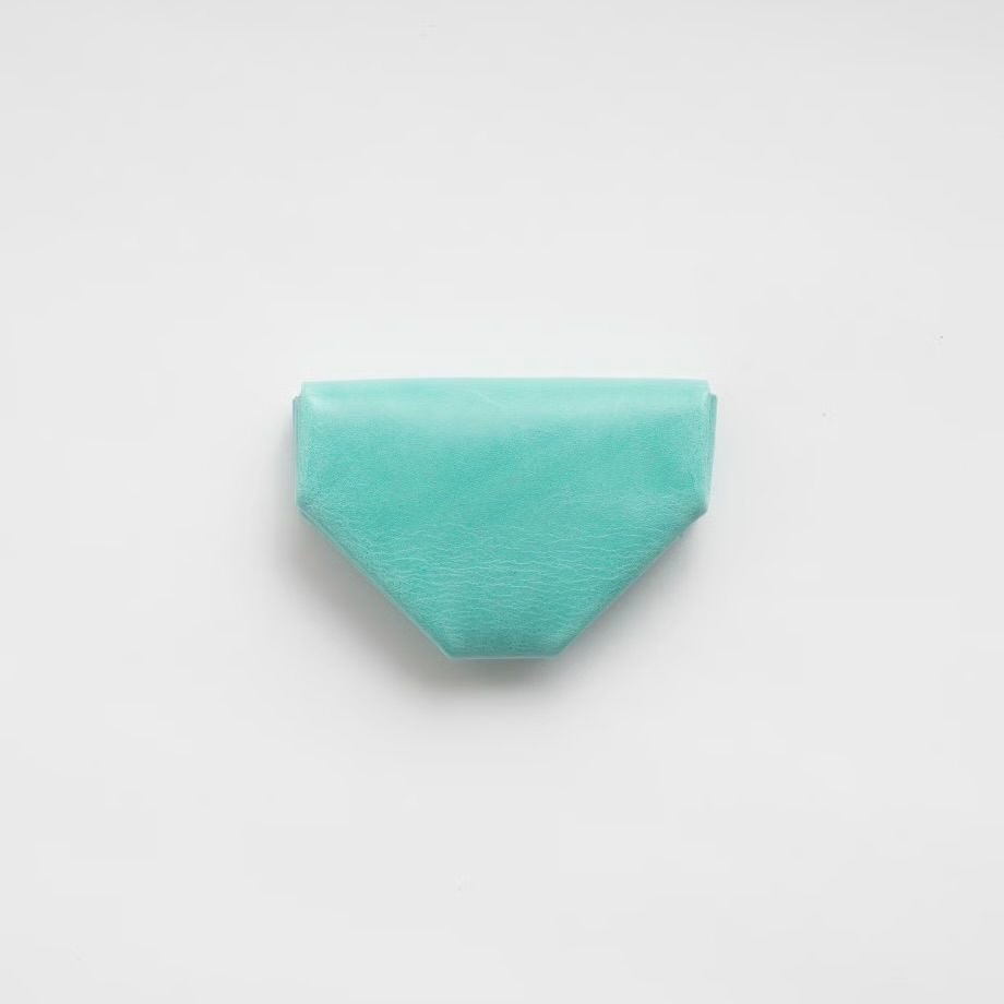 【残り一点】Seamless Coin Case