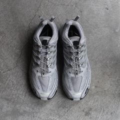 【残り一点】Acs Pro