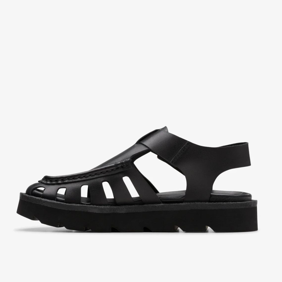 【再販売通知受付可能】Meare Buckle