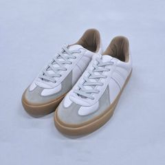【残り一点】German Military Trainer(ジャーマントレーナー)