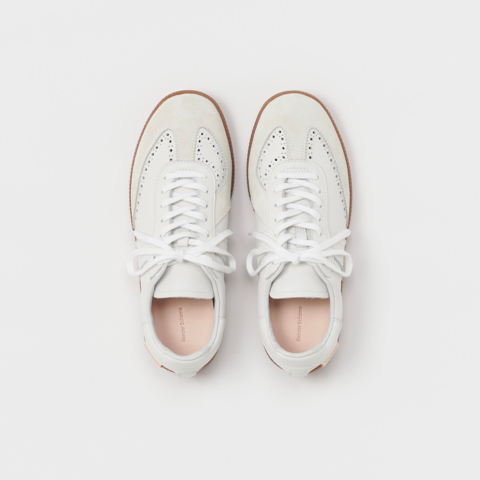 【残り一点】Citizen Trainer(WHITE)
