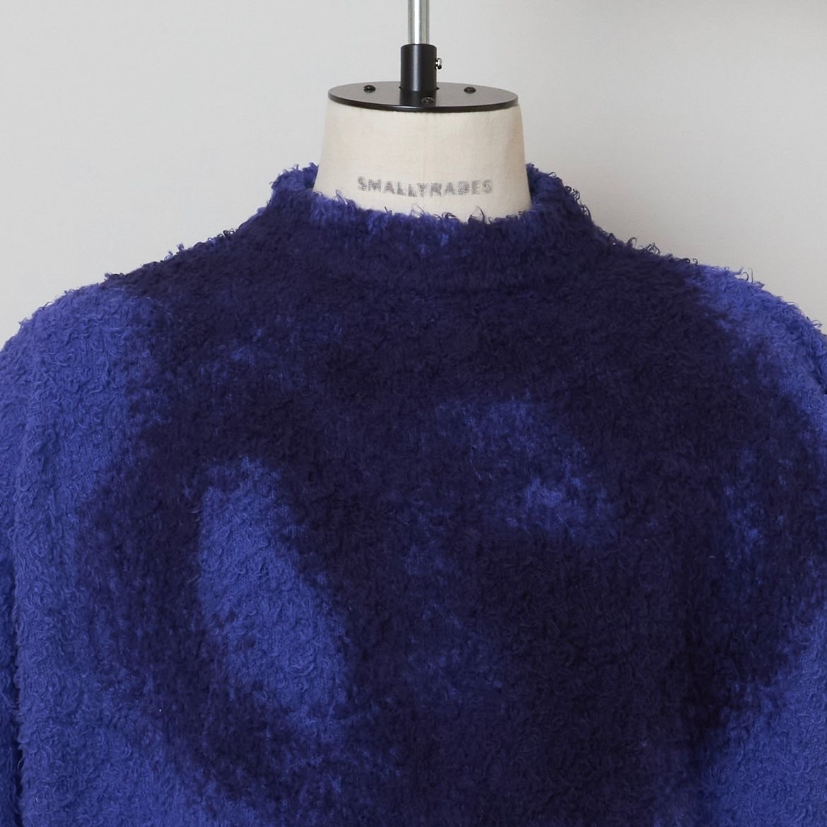 【残り一点】Untitled Jumper #1