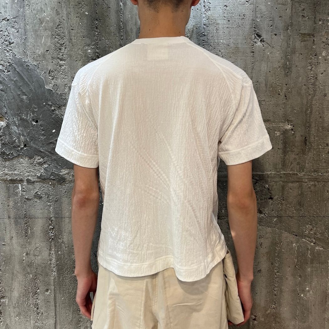 【残り一点】Guai Eye T