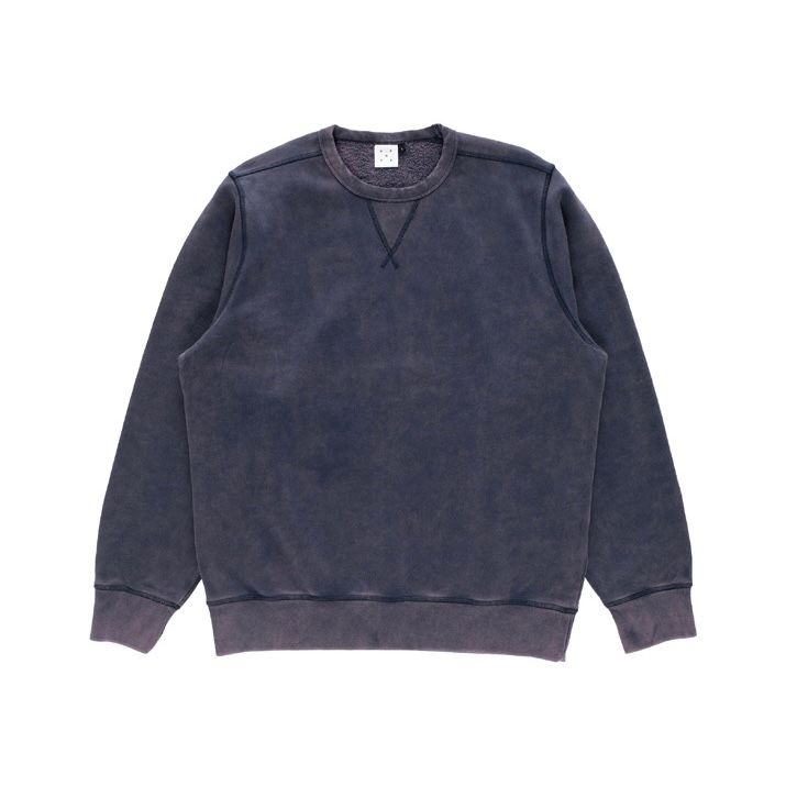 【残り一点】Logo Crewneck Sweat