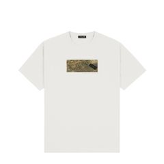 【残り一点】Skid T-Shirt