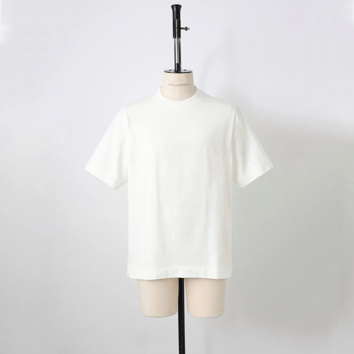 【残り一点】Bloom By The Window