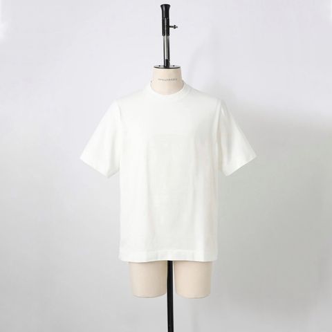 【残り一点】Bloom By The Window