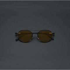 【お取り寄せ注文可能】PALM SPRINGS SG