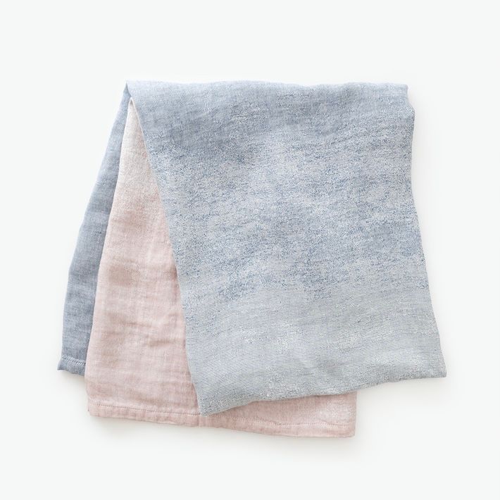 【残りわずか】SAARI Multi-Use Towel